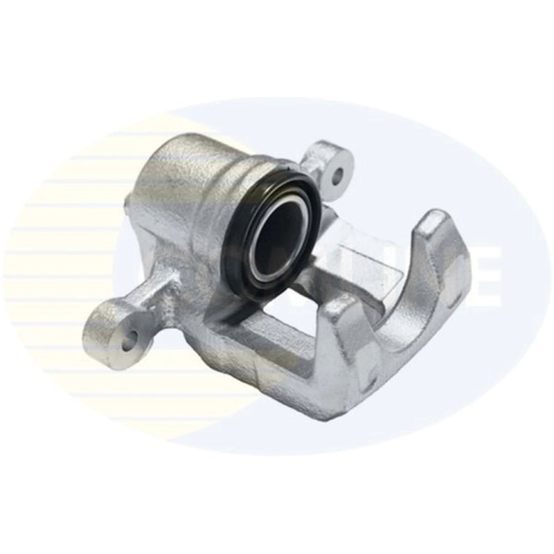 Comline Brake Caliper Assembly Rear Left fits Hyundai Tucson 2015-2023