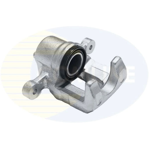 Comline Brake Caliper Assembly Rear Left fits Hyundai Tucson 2015-2023