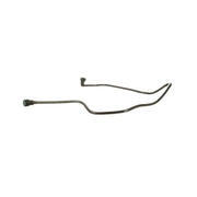 Gates Molded Heater Hose fits Ford Ranger 2011 on 2.2 2.5 3.2