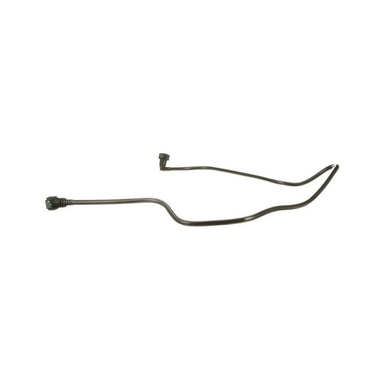 Gates Molded Heater Hose fits Ford Ranger 2011 on 2.2 2.5 3.2