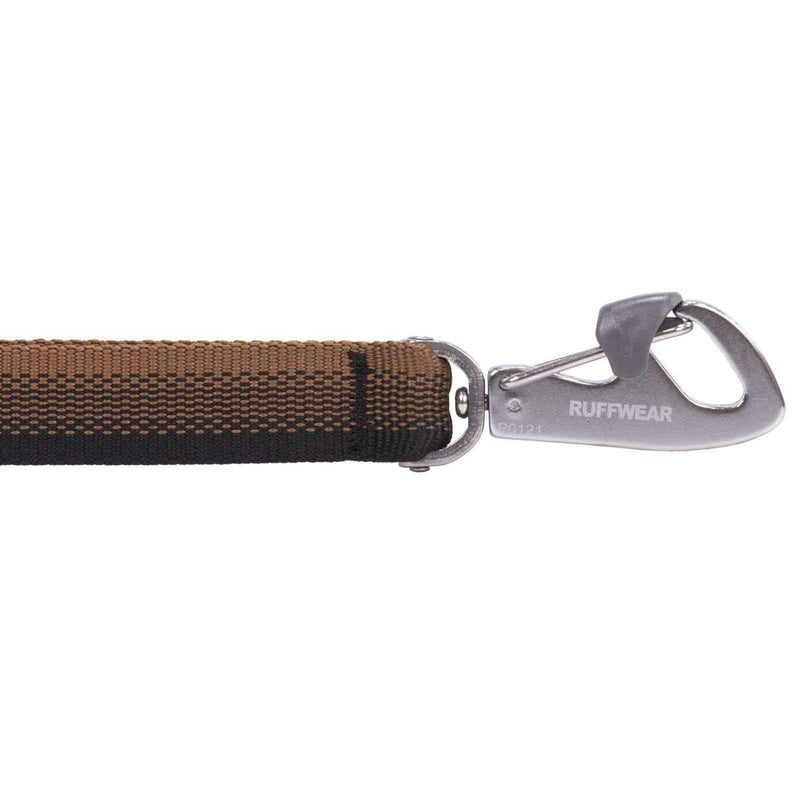 Ruffwear Front Range Dog Lead in Moonlight Fade (One Size) Ruffwear - Bars 4 Cars