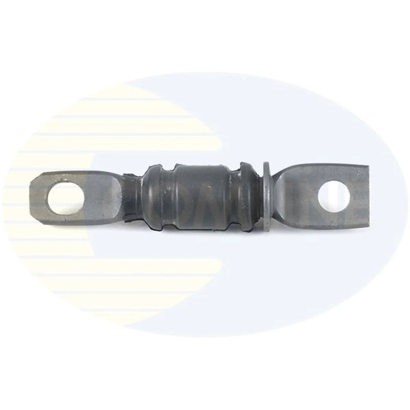 Comline Wishbone / Control / Trailing Arm Bush fits Suzuki Across 2020 on 2.5