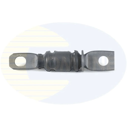 Comline Wishbone / Control / Trailing Arm Bush fits Suzuki Across 2020 on 2.5