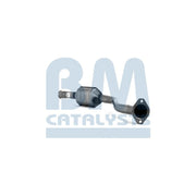 BM Catalysts Homologated Petrol Cat fits Citroën Xm 1994-2000 2.0