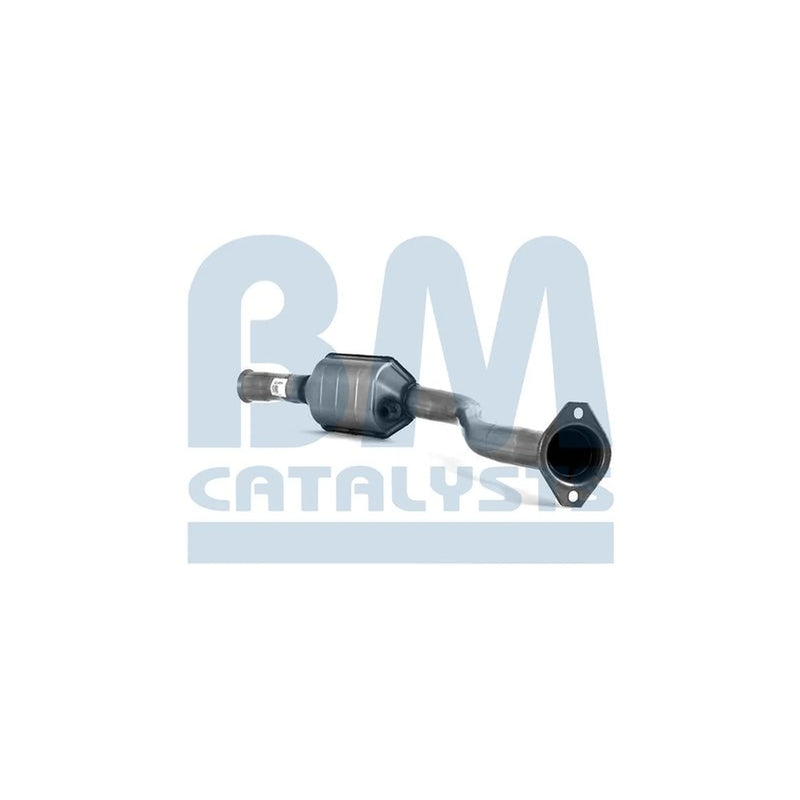 BM Catalysts Homologated Petrol Cat fits Citroën Xm 1994-2000 2.0
