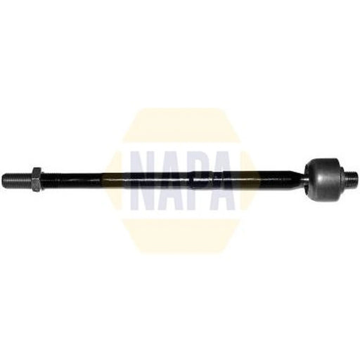 NAPA Stabiliser Drop Link Front Right NST6151