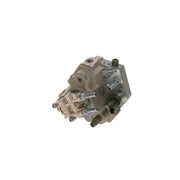 Bosch High Pressure Fuel Pump 0 445 020 137