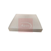Apec Cabin Air Filter (Pollen Filter) AFC4354