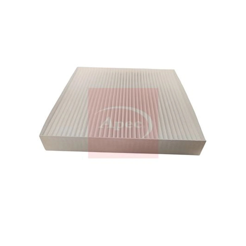 Apec Cabin Air Filter (Pollen Filter) AFC4354