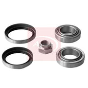 Apec Wheel Bearing Kit AWB1038
