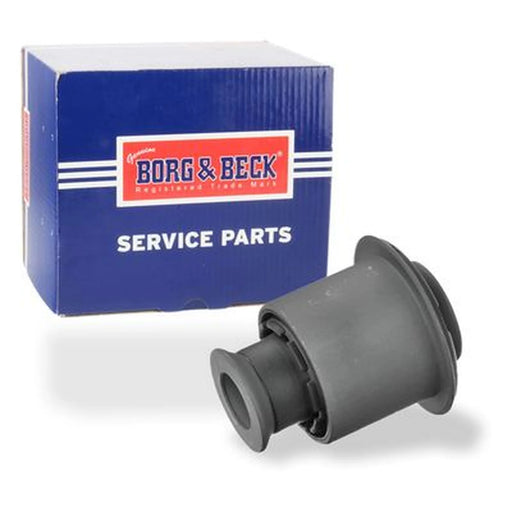 Borg & Beck Wishbone / Control / Trailing Arm Bus BSK8021