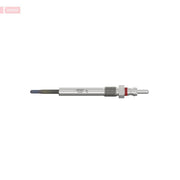 Denso Diesel Engine Glow Plug fits Citroën Berlingo Box Body/Mpv 2008-2021 1.6