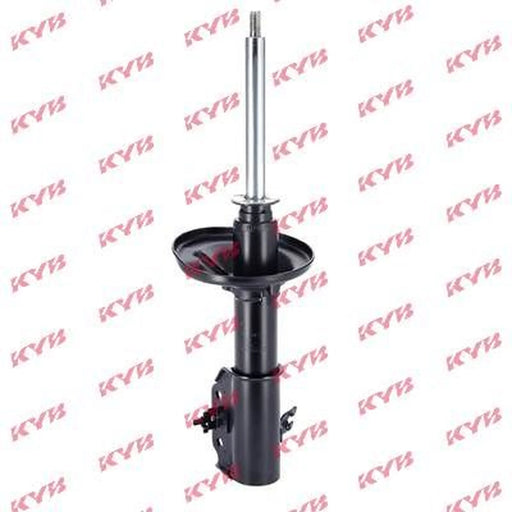 KYB 2 x Front Shock Absorbers fits Mazda 323 F 1994-1998 2.0