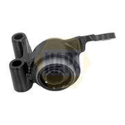 NAPA Wishbone / Control / Trailing Arm Bush Front Left fits Mini Mini Countryman