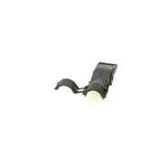 Bosch Cover 1 928 405 316 1 928 405 316