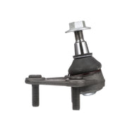 Delphi Ball Joint Front fits Audi A3 1999-2003