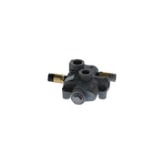 Bosch Steering Directional Control Valve Block fits Man Tga 2001-2006