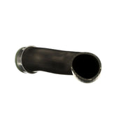 Gates Intercooler Turbo Charge Air Hose 300mm fits Audi A3 2003-2010 1.9 2.0