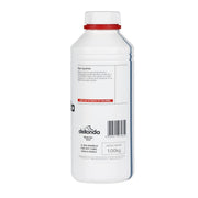 Dellonda Hot Tub/Spa Sparkle 1L DL57 Dellonda - Dynamic Drive