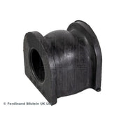 Blue Print Anti Roll Bar Mounting Bracket Rear ADH28040