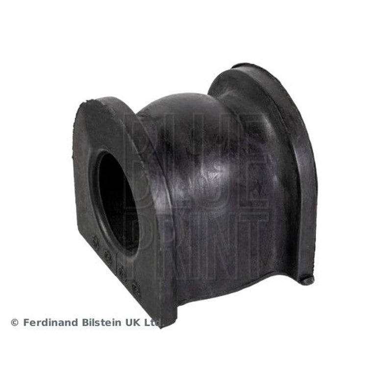 Blue Print Anti Roll Bar Mounting Bracket Rear ADH28040