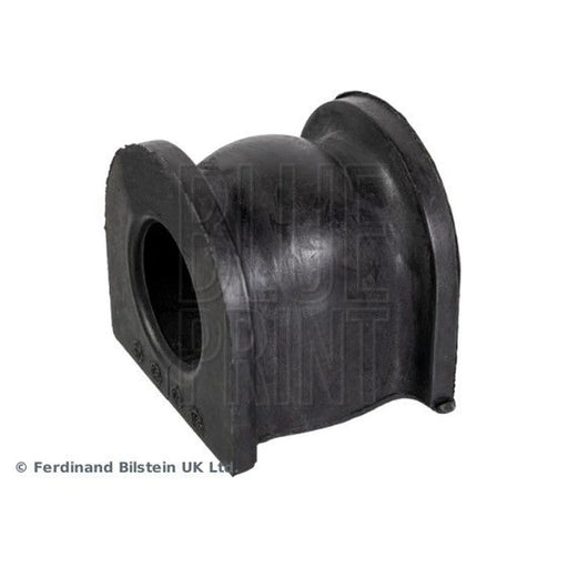 Blue Print Anti Roll Bar Mounting Bracket Rear ADH28040