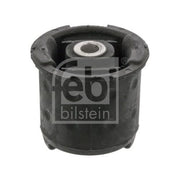 Febi Axle Beam Bushing Rear Right 04181