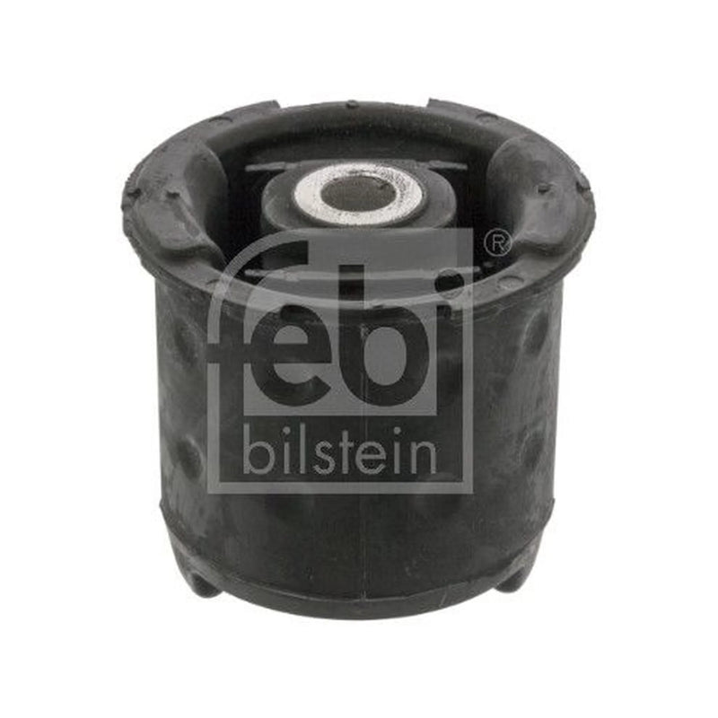 Febi Axle Beam Bushing Rear Right 04181