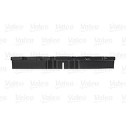 Valeo Rear Brake Pad Set 882246