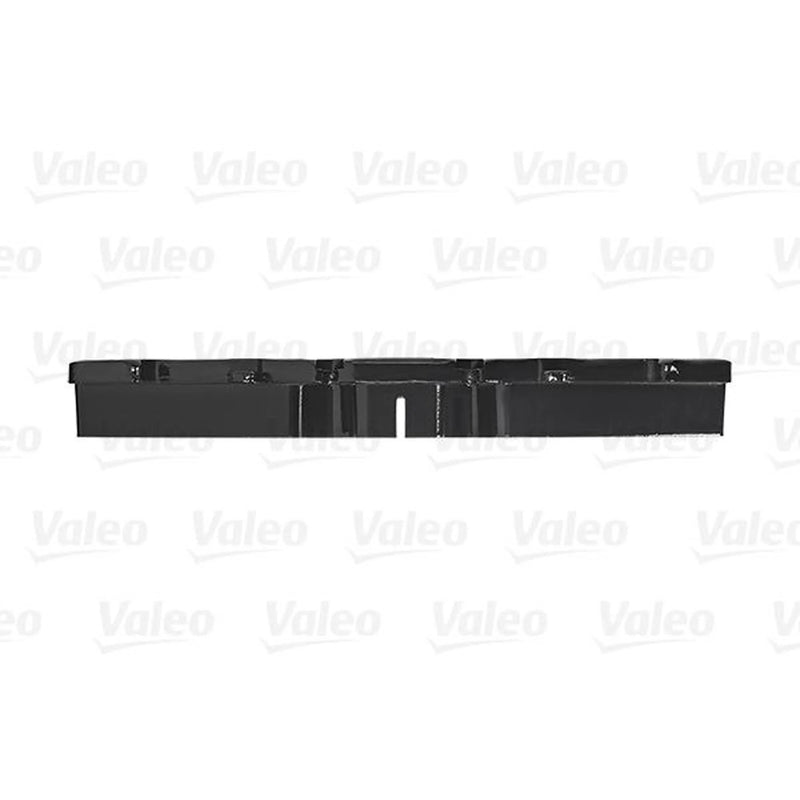 Valeo Rear Brake Pad Set 882246