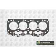 BGA Cylinder Head Gasket 1mm Thick CH0325