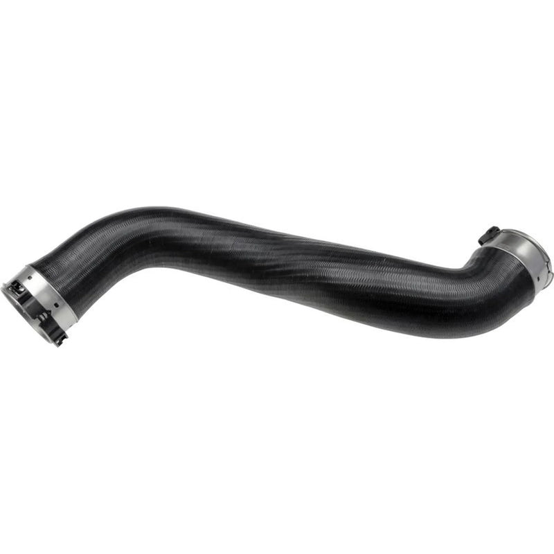 Gates Intercooler Turbo Charge Air Hose fits Mercedes-Benz Gle 2015-2018 166.004
