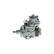 Bosch Diesel Injection Pump