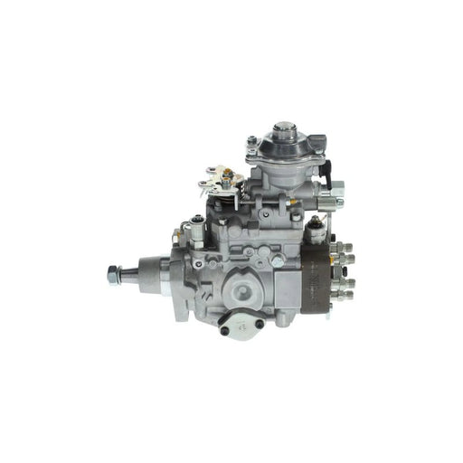 Bosch Diesel Injection Pump