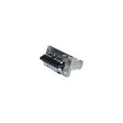 Bosch Diesel Injection Pump