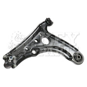 Key Parts Control/Trailing Arm fits Seat Arosa 1997-2004 1.0 1.4 1.7