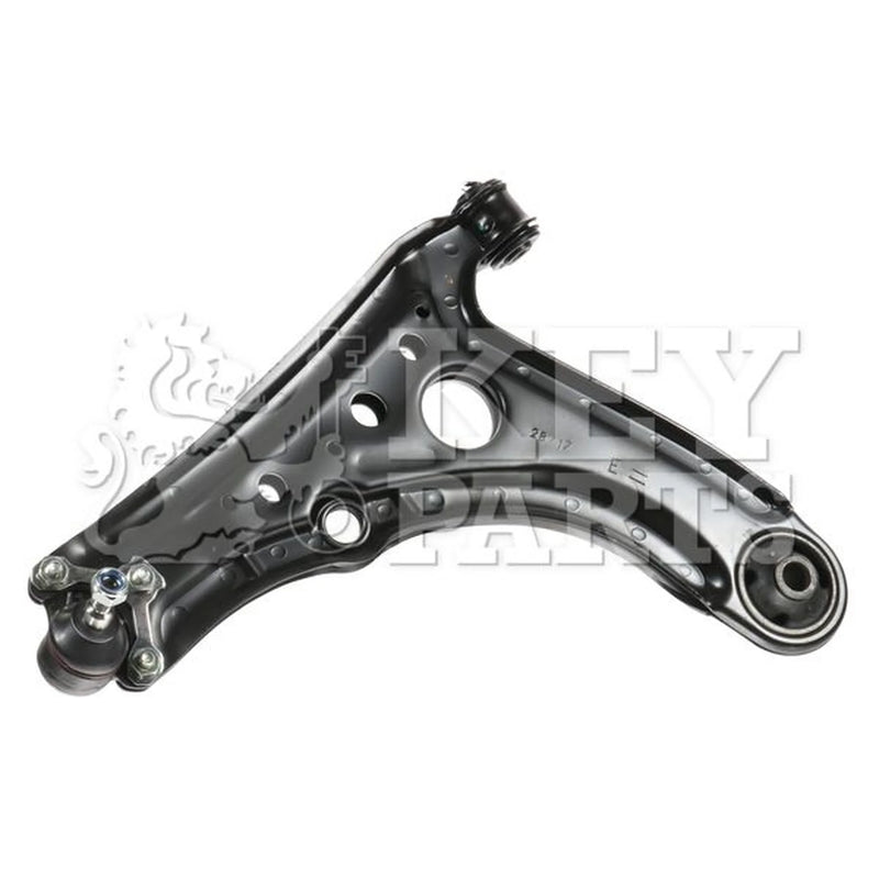 Key Parts Control/Trailing Arm fits Seat Arosa 1997-2004 1.0 1.4 1.7
