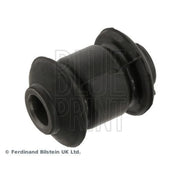 Blue Print Wishbone / Control / Trailing Arm Bush Front Righ ADG08050