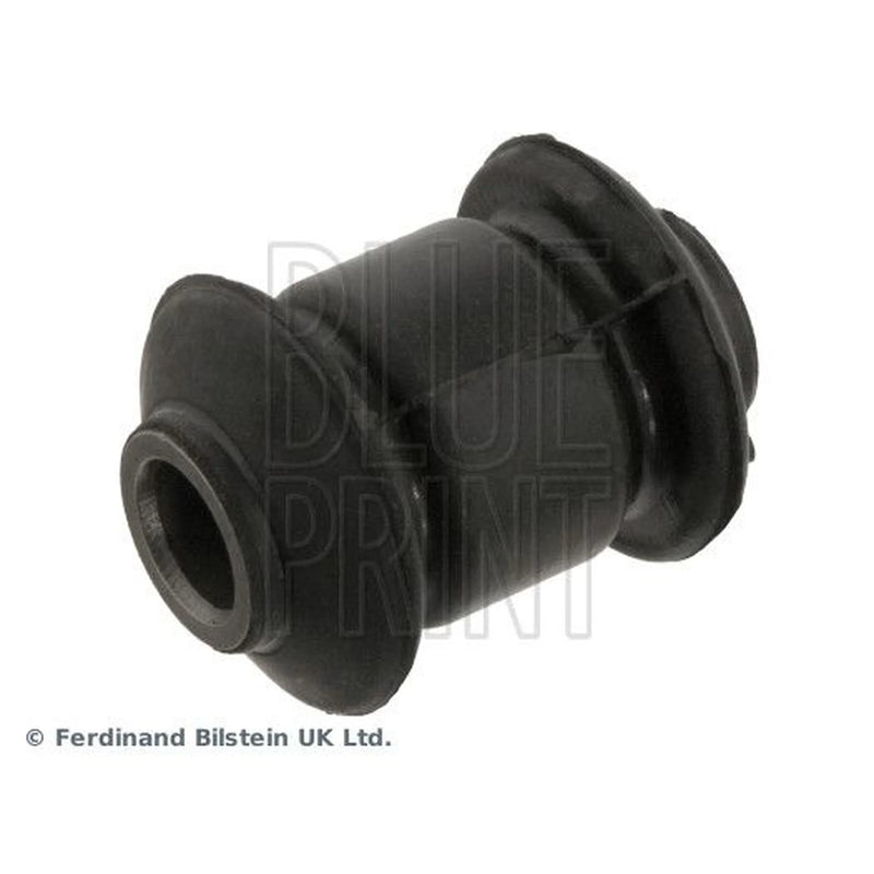 Blue Print Wishbone / Control / Trailing Arm Bush Front Righ ADG08050