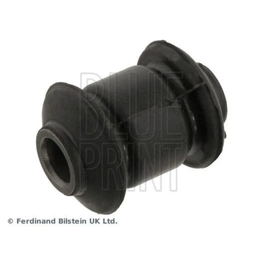 Blue Print Wishbone / Control / Trailing Arm Bush Front Righ ADG08050