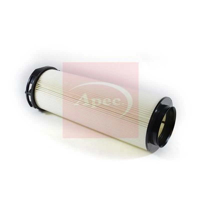 Apec Engine Air Filter AFA1638