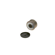 Bosch Alternator Overrunning Freewheel Clutch
