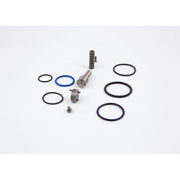 Bosch Unit Injector Repair Kit