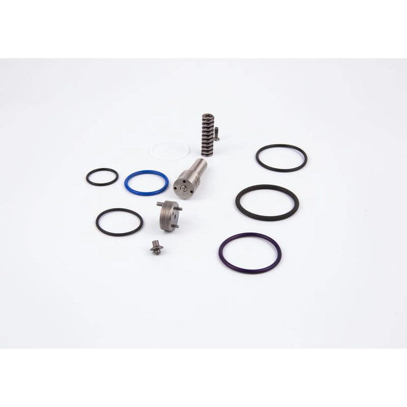 Bosch Unit Injector Repair Kit