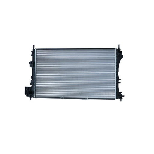 NRF Engine Radiator 58293A