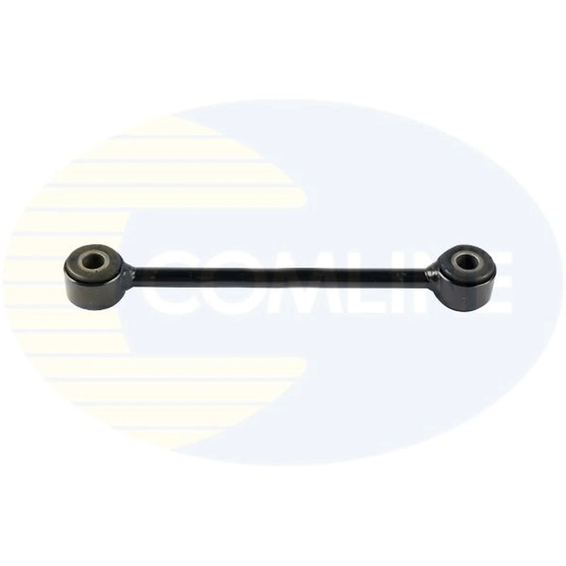 Comline Stabiliser Bar Link Coupling Rod fits Mercedes-Benz Sprinter 3,5-T
