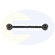 Comline Stabiliser Bar Link Coupling Rod CSL7394