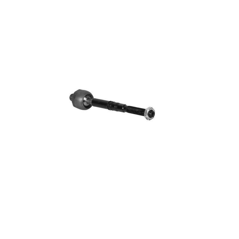 Delphi Stabiliser Drop Link Front fits Jaguar Xe 2015 on 2.0 3.0