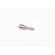 Bosch Diesel Injector Nozzle Tip