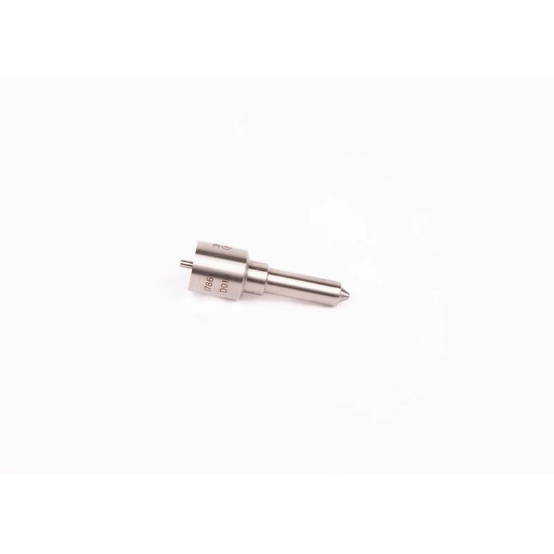 Bosch Diesel Injector Nozzle Tip
